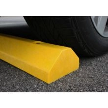 Parking Block - 3