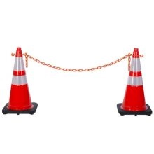 Traffic Cone Chain Adapters - 3