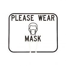 mask