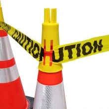 Cone Adapter - 1
