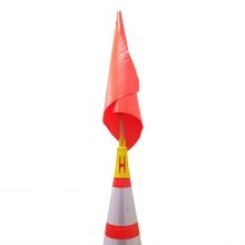 Cone Adapter - 3