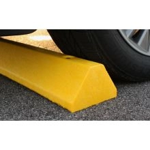Parking Block - 2