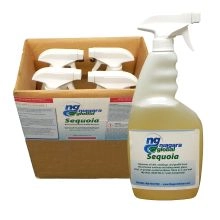 Clear Sign Saver Liquid Protective Coating - 3