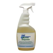 Clear Sign Saver Liquid Protective Coating - 4