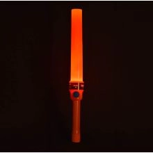 Slim Aviation Grade Dura-Wand - 3