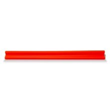 Aviation Triangular Heavy Duty Day Wand - 1