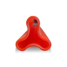 Marshalling Aviation Safety Dura-Wand - 3