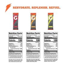 Gatorade_sticks_nutrition