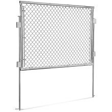 Water-wall-Barrier-0