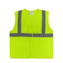 Pink Protective Hi Vis Gear Kit - 5