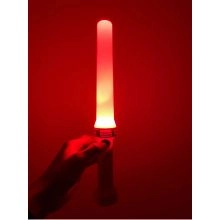 Marshalling Aviation Safety Dura-Wand - 4