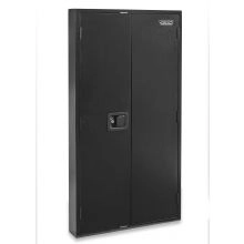 Valet Key Box - 3