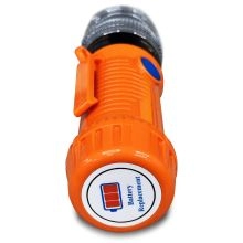 Aviation Grade Marshalling Flare Wand - 1