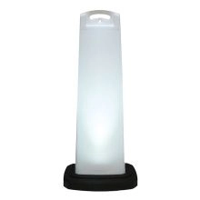 Light Pack for Vertical Panel - 4