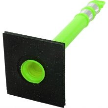 EZ Grab Delineator Post - 1