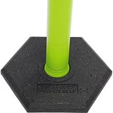 EZ Grab Delineator Post - 2