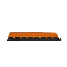 Elasco Mighty Guard Five Channel Cable Protector - 2