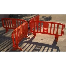  Black Movit Connector - 1