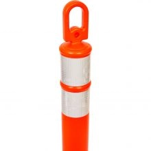 TCFL Looper Barrier 42
