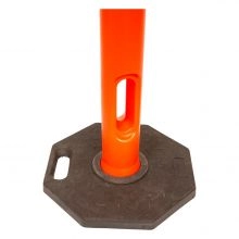 TCFL Looper Barrier 42