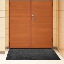 ColorStar Indoor Mats - 1 