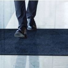 ColorStar Indoor Mats - 2 