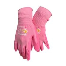 Pink Protective Hi Vis Gear Kit - 2