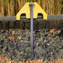 Parking Block - 2