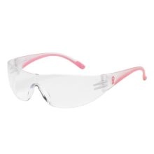 Pink Protective Hi Vis Gear Kit - 3