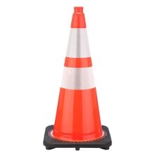 cone