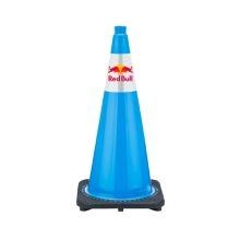 ConeAds Custom Cone Collar Sleeve for 28-2