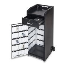 100 Hook Smart Valet Podium Starter Bundle-2