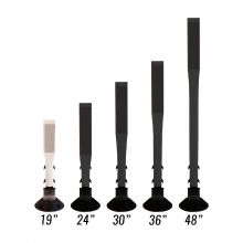 Compared_Sizes