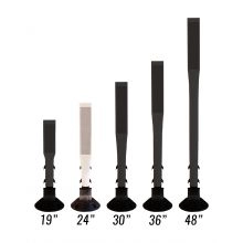 Size Comparison