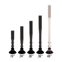Size Comparison