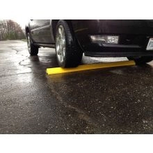 Parking Block - 3