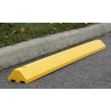 Parking Block - 5