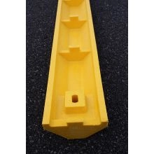 Parking Block - 5