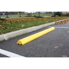 Parking Block - 3