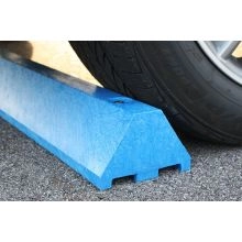 Parking Block - 3