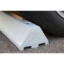 Parking Block - 5