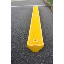 Parking Block - 4