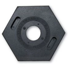 Grabber Delineator Tube - 2