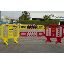Xtendit Plastic Connector Gate - 2