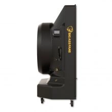 1 Big Ass Fans Cool-Space 500 Portable Evaporative Cooling Fan
