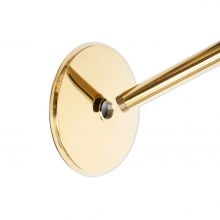 Crown Urn Top Pos - 1