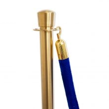 Crown Urn Top Pos - 2