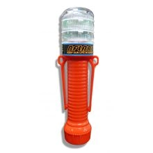 Aviation Grade Marshalling Flare Wand - 3