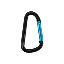 Valet Aluminum Carabiner - 2
