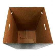 Disposable Trash Container - 3